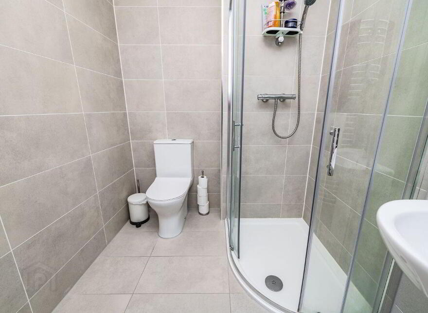 26 Whitethorn Square, Naas, W91XCF8