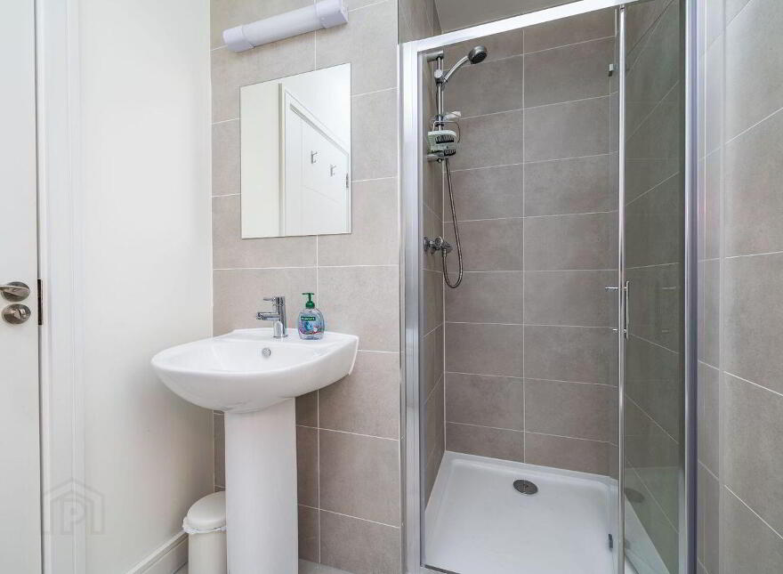 26 Whitethorn Square, Naas, W91XCF8