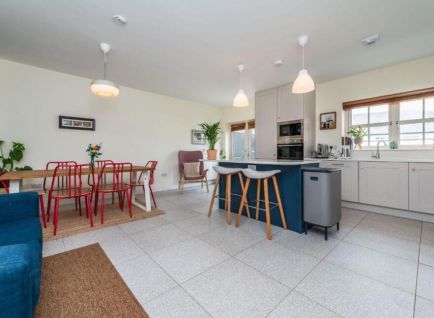 28 Longstone, Naas, W91N93X