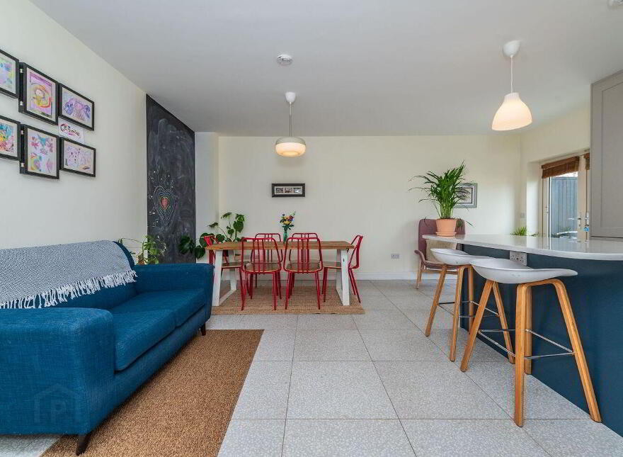28 Longstone, Naas, W91N93X
