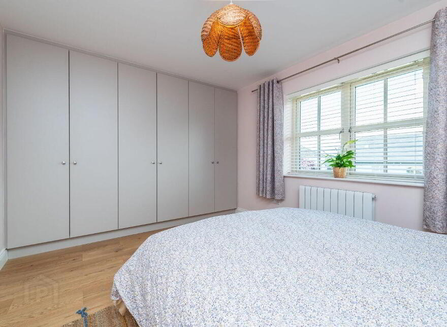 28 Longstone, Naas, W91N93X