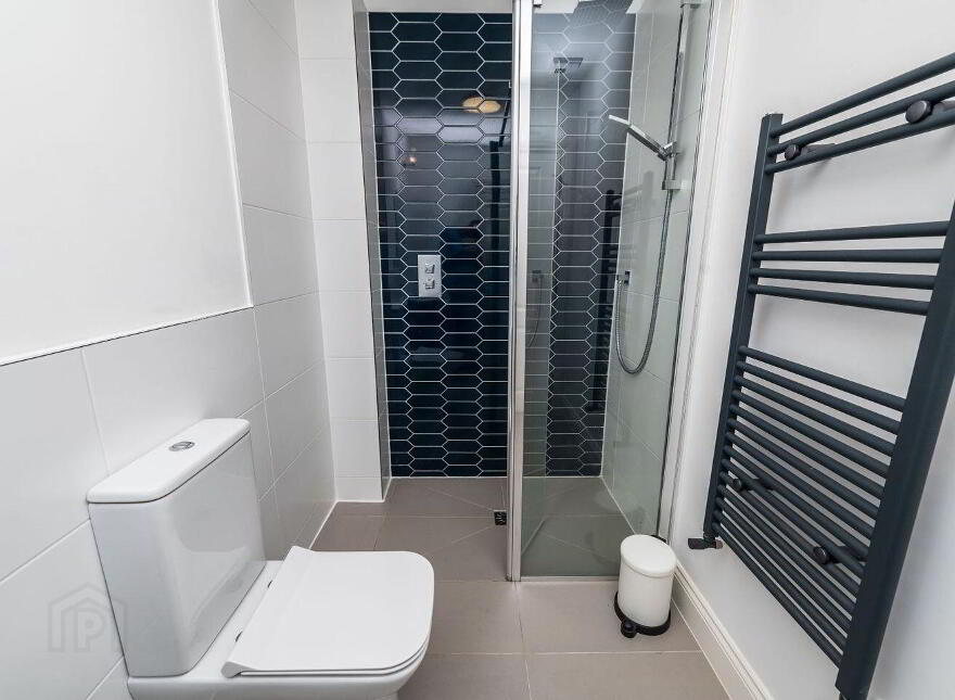 28 Longstone, Naas, W91N93X