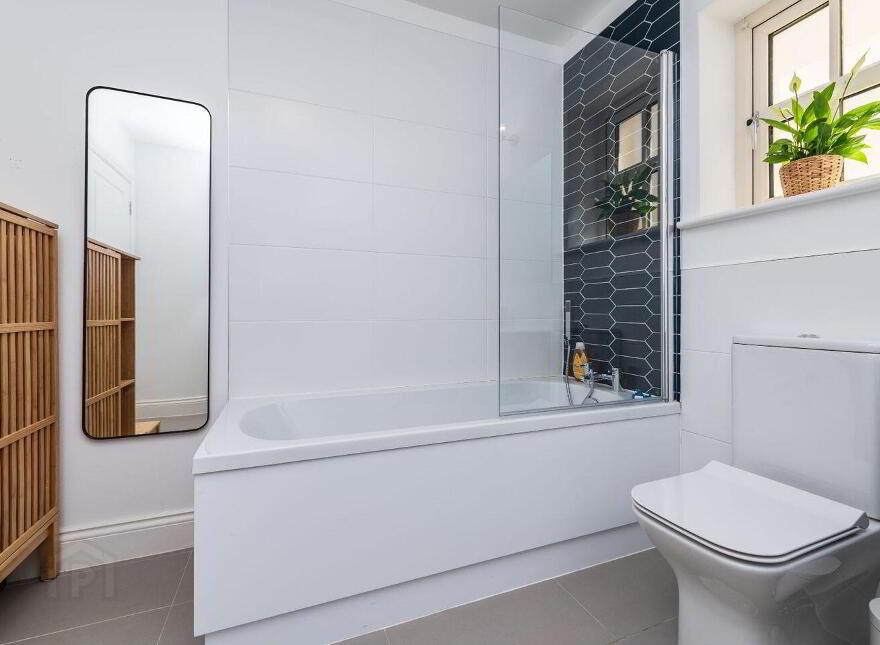 28 Longstone, Naas, W91N93X