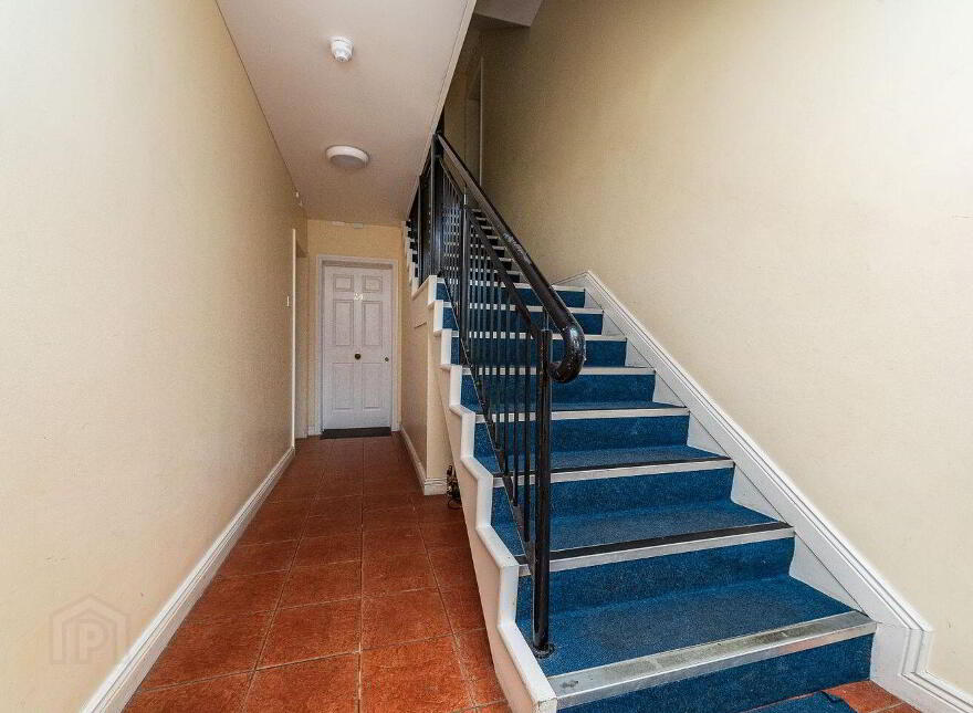 Apartment 23 Willow Grove, Clane Road, Sallins, W91X772