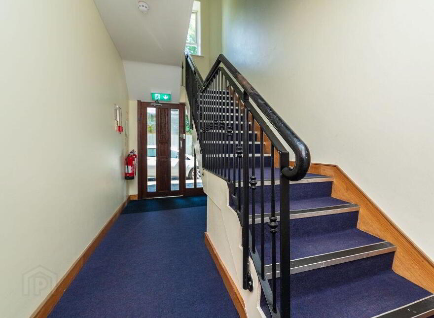 15 The Waterfront, Naas, W91R290