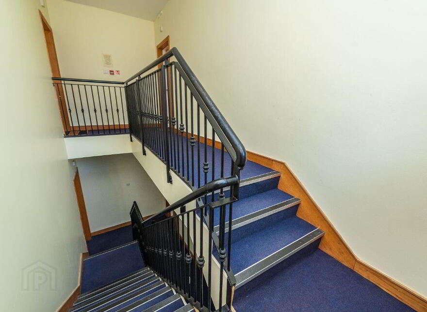 15 The Waterfront, Naas, W91R290