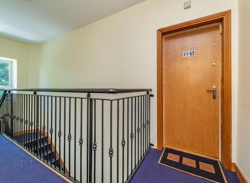 15 The Waterfront, Naas, W91R290