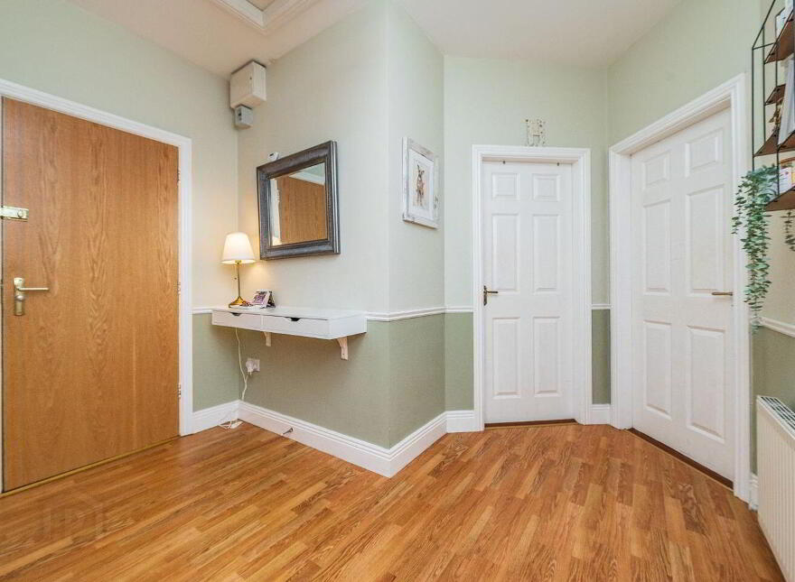 15 The Waterfront, Naas, W91R290