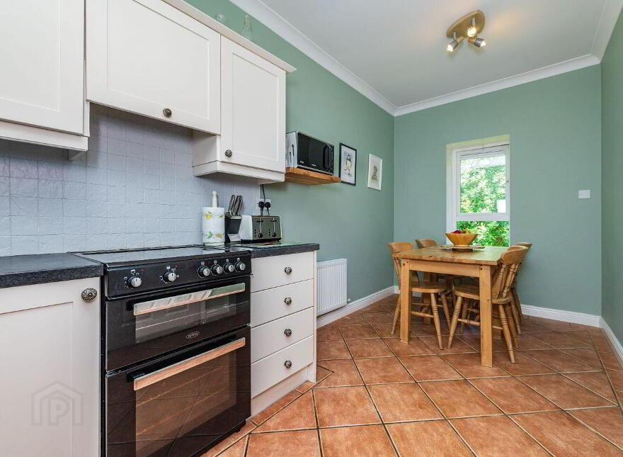 15 The Waterfront, Naas, W91R290