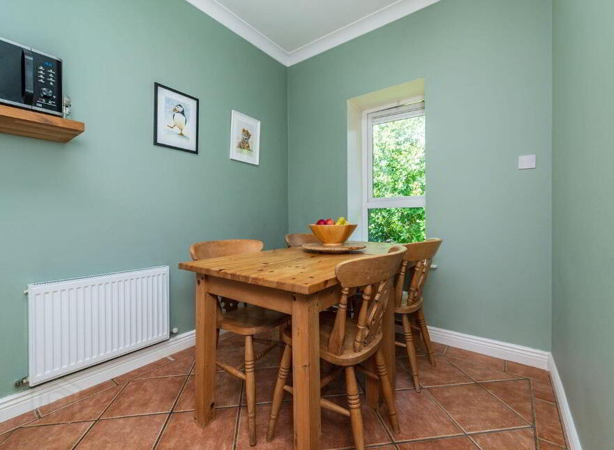15 The Waterfront, Naas, W91R290