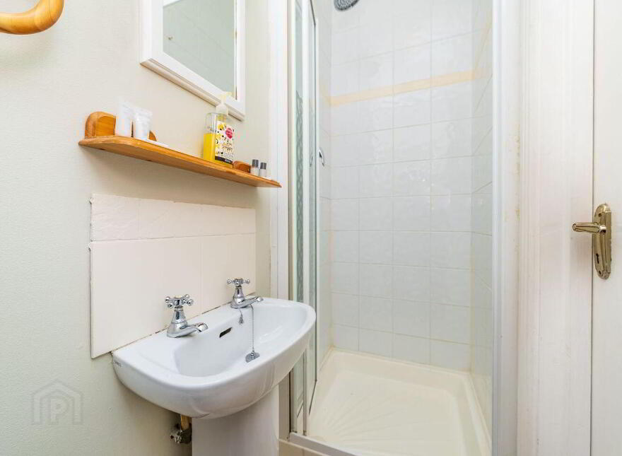 15 The Waterfront, Naas, W91R290