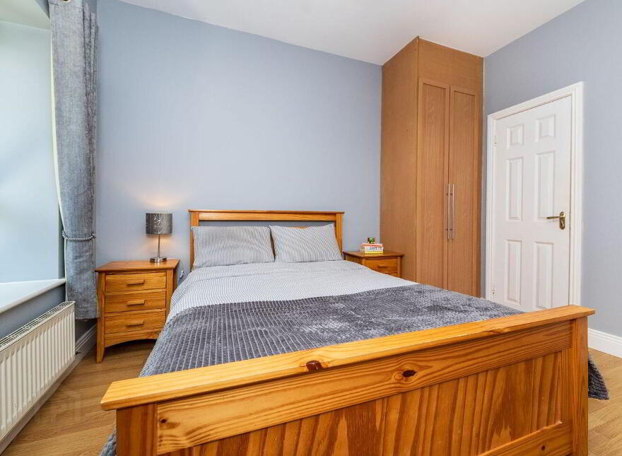 15 The Waterfront, Naas, W91R290
