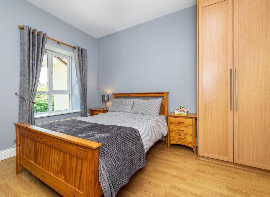 15 The Waterfront, Naas, W91R290
