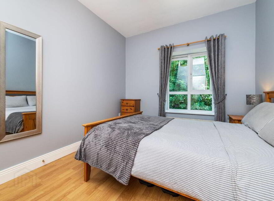 15 The Waterfront, Naas, W91R290