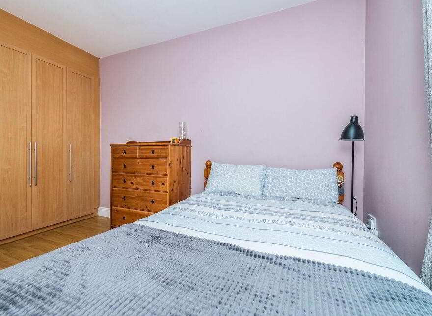 15 The Waterfront, Naas, W91R290