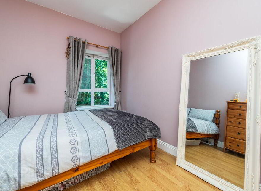 15 The Waterfront, Naas, W91R290