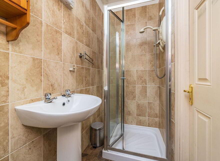10 Basin Street, Naas, W91F2CY