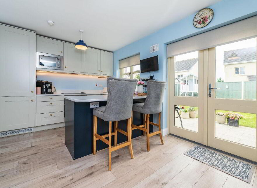 35 Hillcrest, Bellingsfield, Naas, W91CXK2
