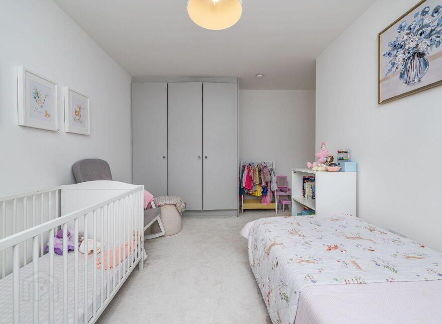 35 Hillcrest, Bellingsfield, Naas, W91CXK2