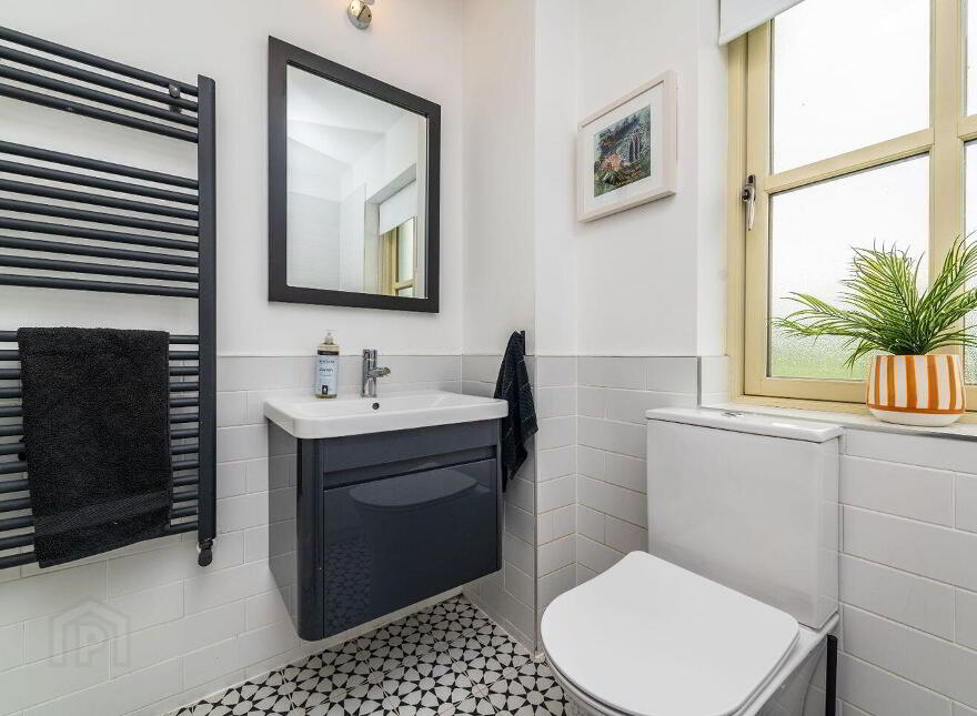 35 Hillcrest, Bellingsfield, Naas, W91CXK2