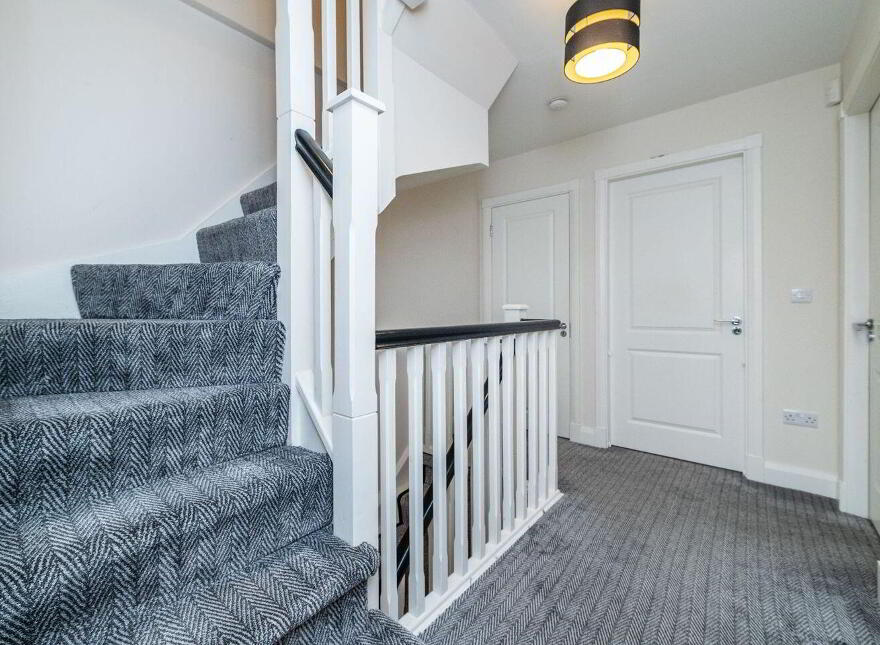 35 Hillcrest, Bellingsfield, Naas, W91CXK2