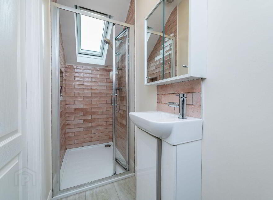 35 Hillcrest, Bellingsfield, Naas, W91CXK2