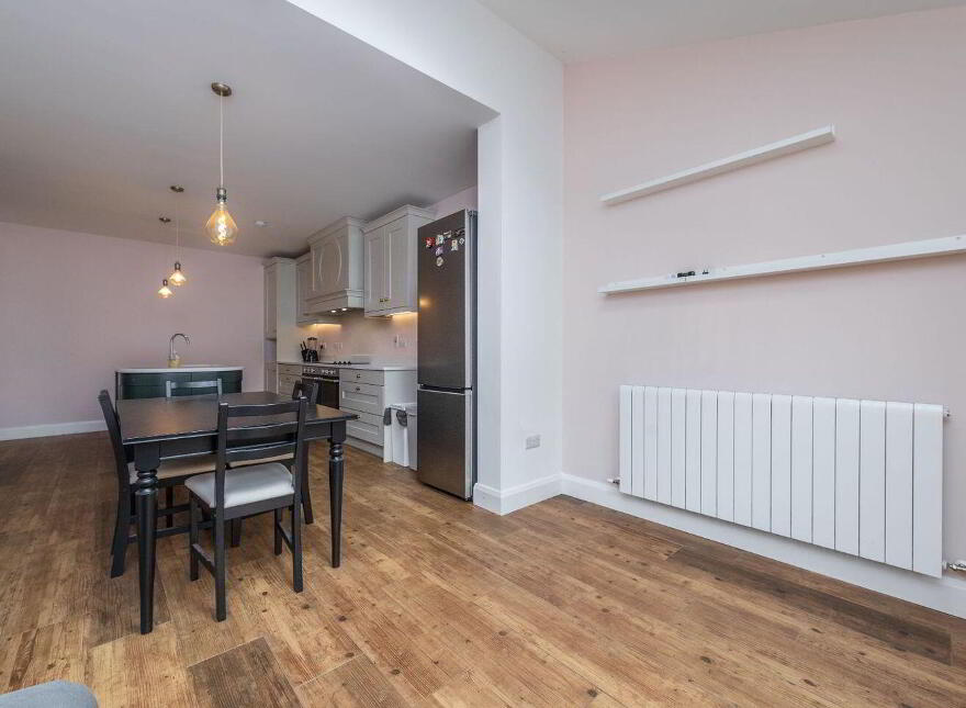 16 Hillview, Bellingsfield, Naas, W91PH4X