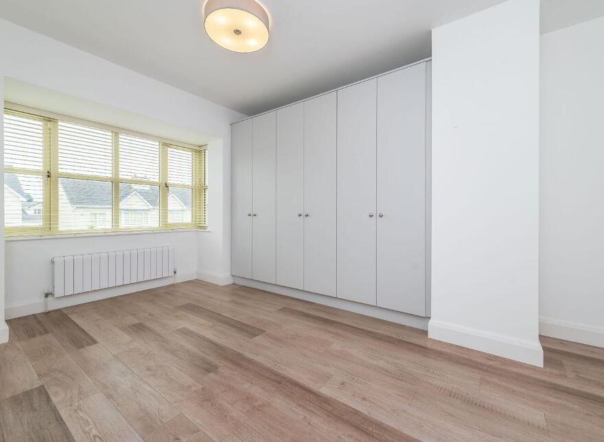 16 Hillview, Bellingsfield, Naas, W91PH4X
