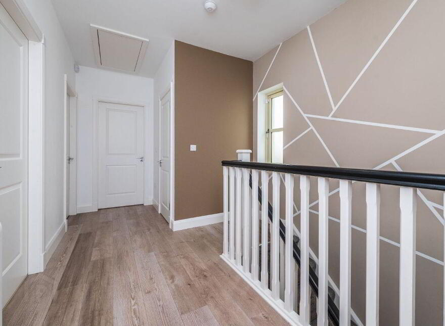 16 Hillview, Bellingsfield, Naas, W91PH4X