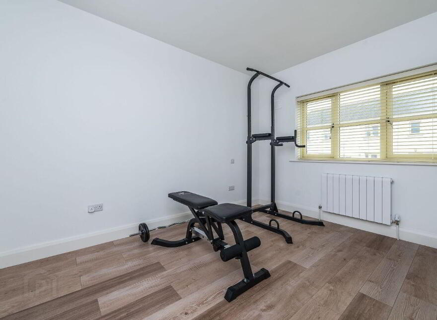16 Hillview, Bellingsfield, Naas, W91PH4X