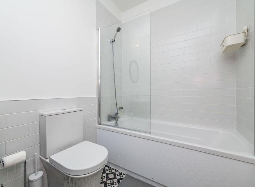 16 Hillview, Bellingsfield, Naas, W91PH4X