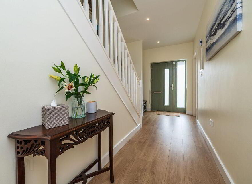 6 Newtown Avenue, The Meadows, Kill, W91A9XV