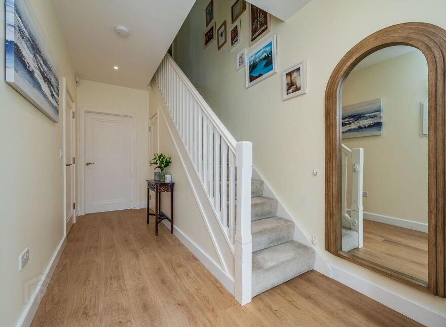 6 Newtown Avenue, The Meadows, Kill, W91A9XV