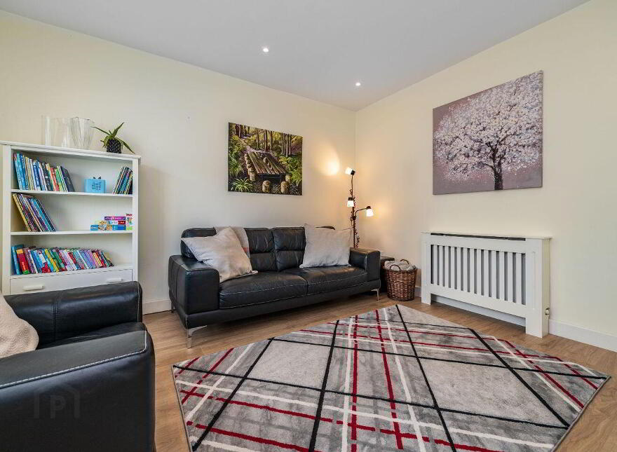 6 Newtown Avenue, The Meadows, Kill, W91A9XV