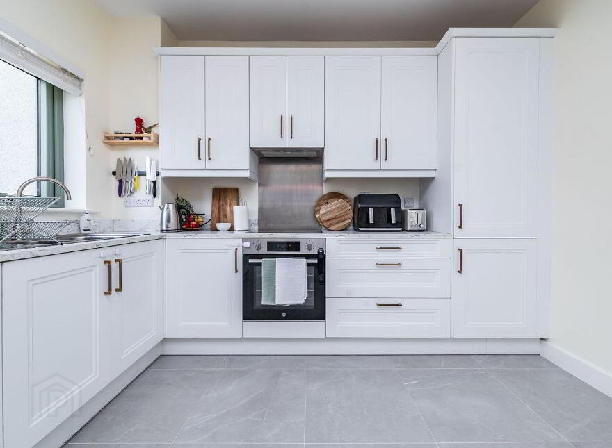 6 Newtown Avenue, The Meadows, Kill, W91A9XV