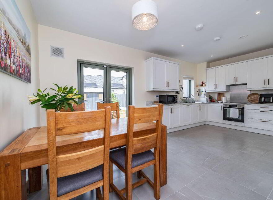 6 Newtown Avenue, The Meadows, Kill, W91A9XV