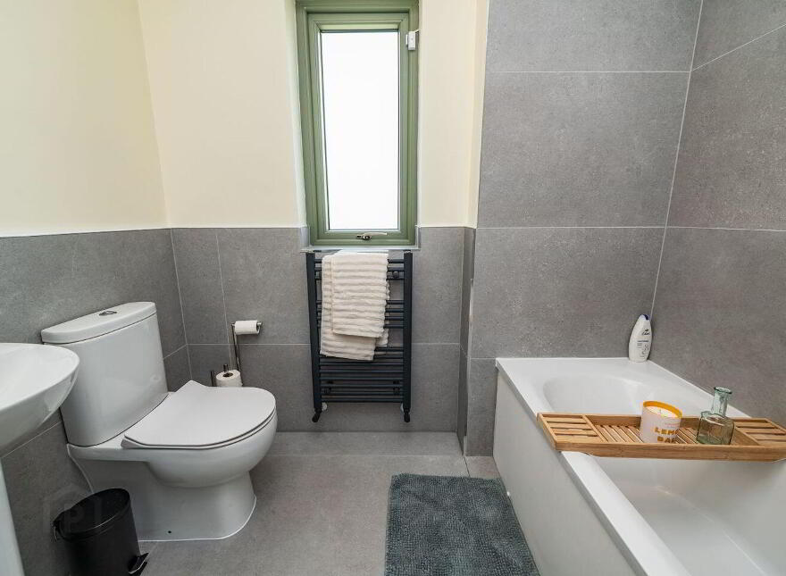 6 Newtown Avenue, The Meadows, Kill, W91A9XV