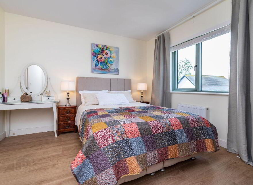 6 Newtown Avenue, The Meadows, Kill, W91A9XV