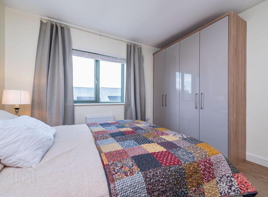 6 Newtown Avenue, The Meadows, Kill, W91A9XV
