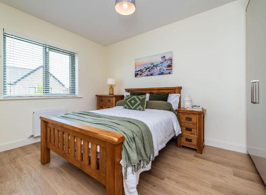 6 Newtown Avenue, The Meadows, Kill, W91A9XV