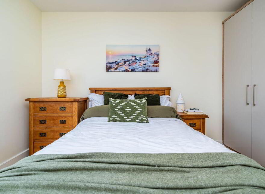6 Newtown Avenue, The Meadows, Kill, W91A9XV