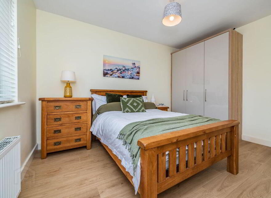 6 Newtown Avenue, The Meadows, Kill, W91A9XV