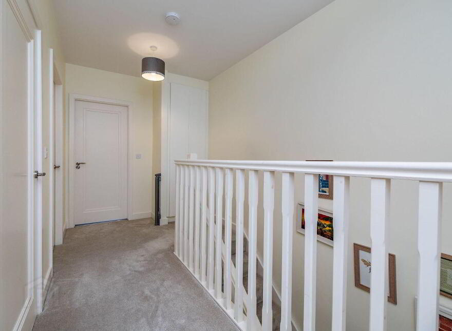 6 Newtown Avenue, The Meadows, Kill, W91A9XV