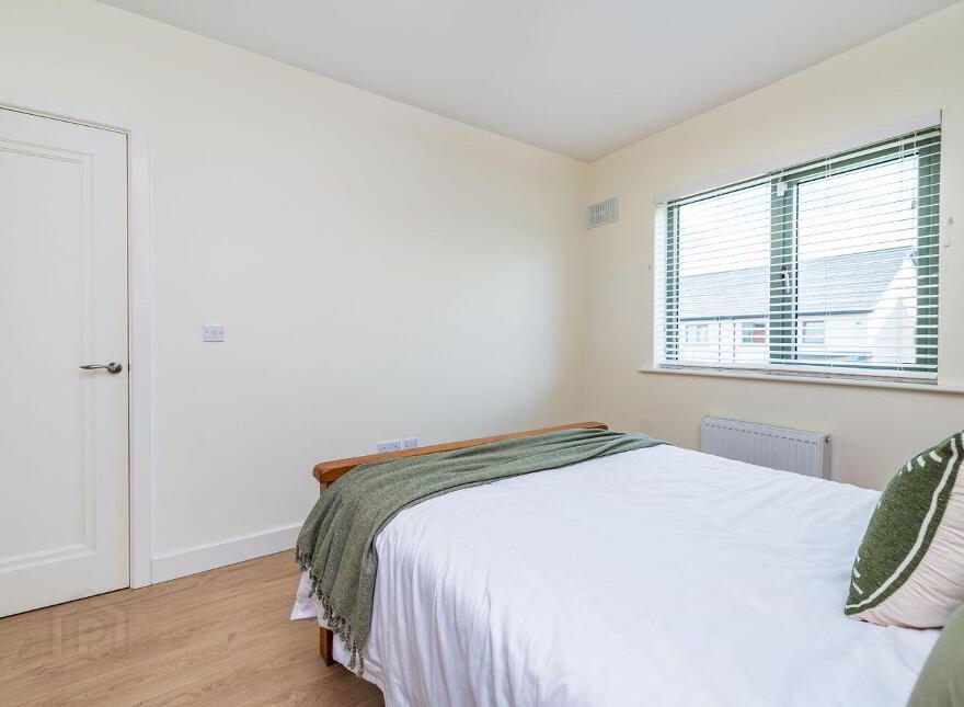 6 Newtown Avenue, The Meadows, Kill, W91A9XV