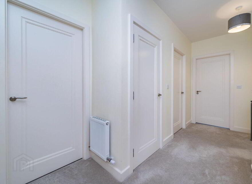 6 Newtown Avenue, The Meadows, Kill, W91A9XV