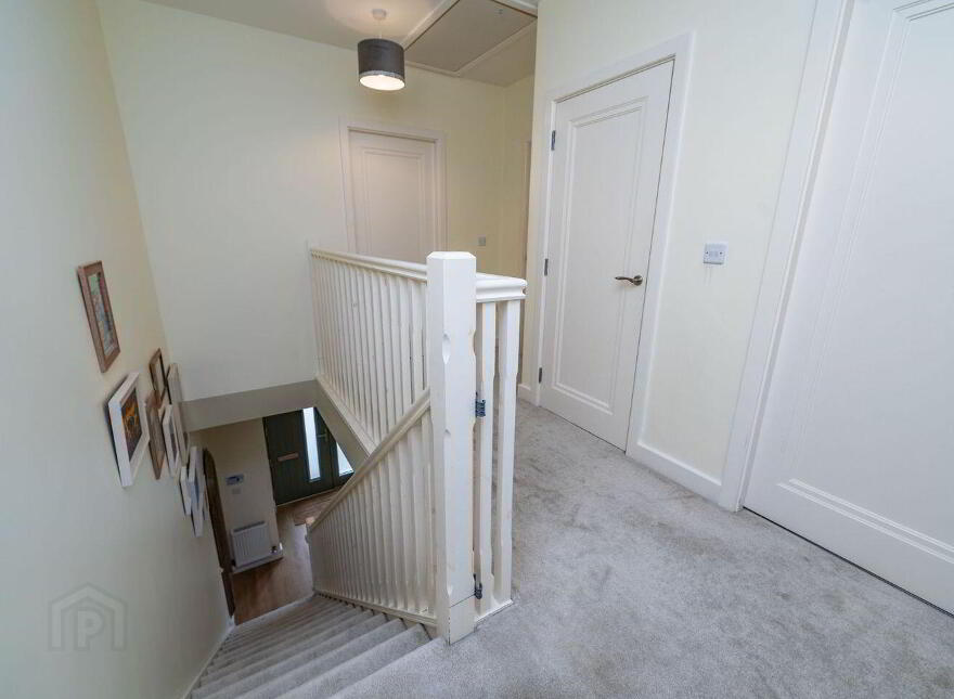 6 Newtown Avenue, The Meadows, Kill, W91A9XV
