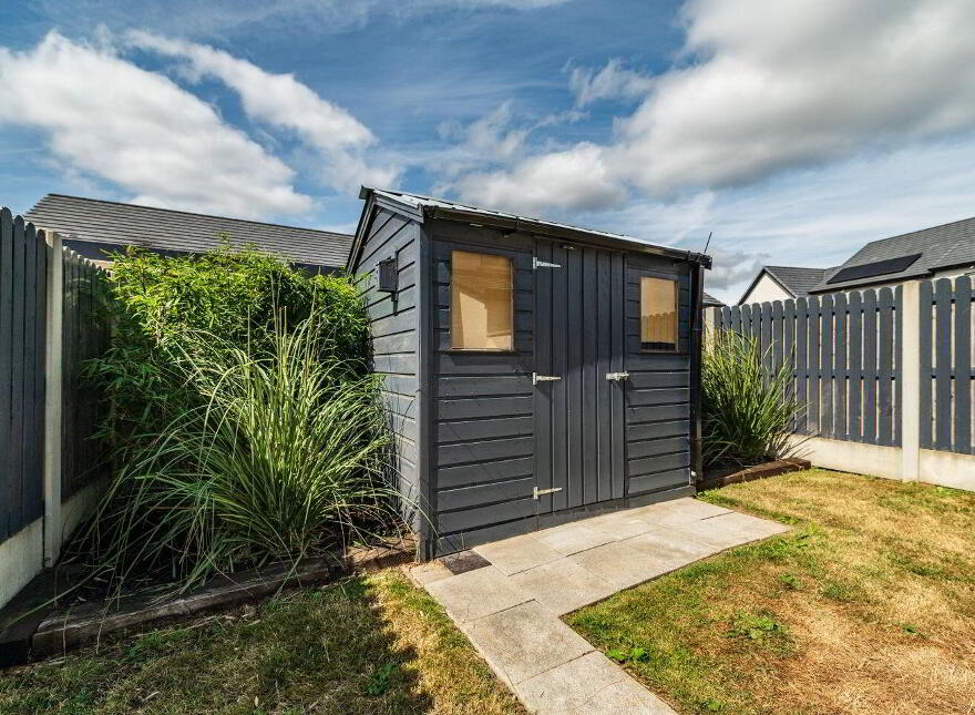 6 Newtown Avenue, The Meadows, Kill, W91A9XV