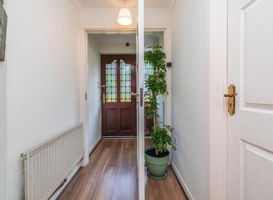 3 Meadow Court, Clane, W91P9F8