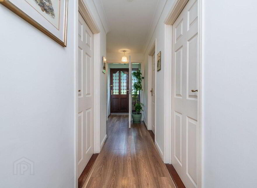 3 Meadow Court, Clane, W91P9F8