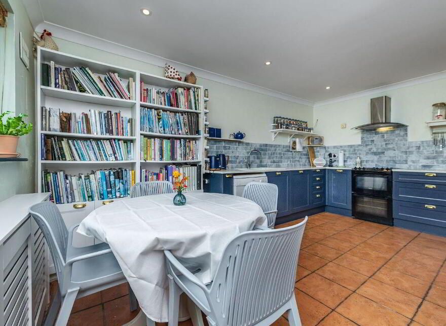 3 Meadow Court, Clane, W91P9F8